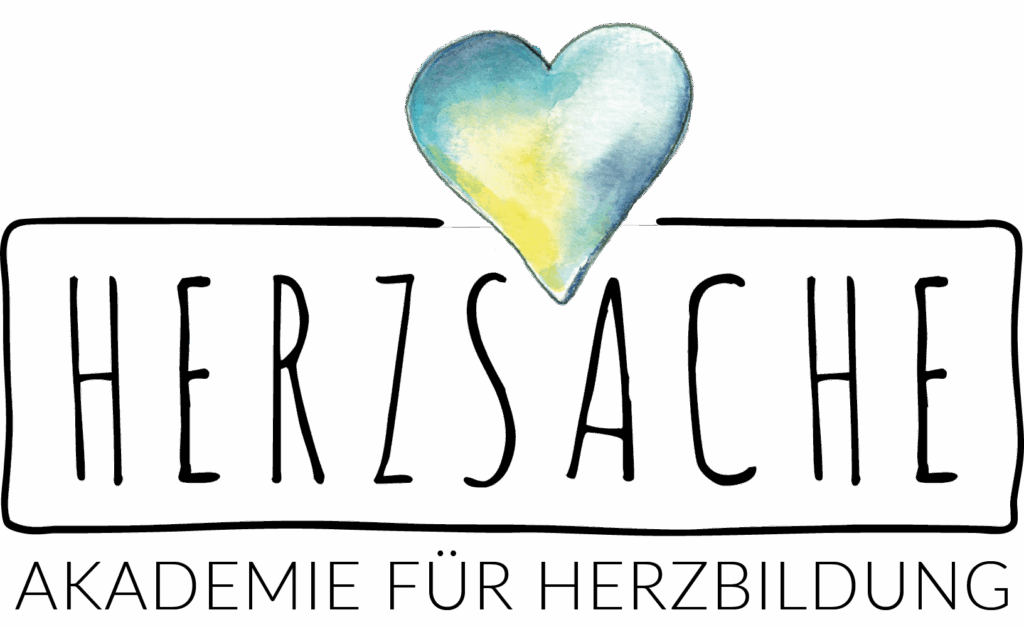 Herzsache - Akademie für Herzbildung