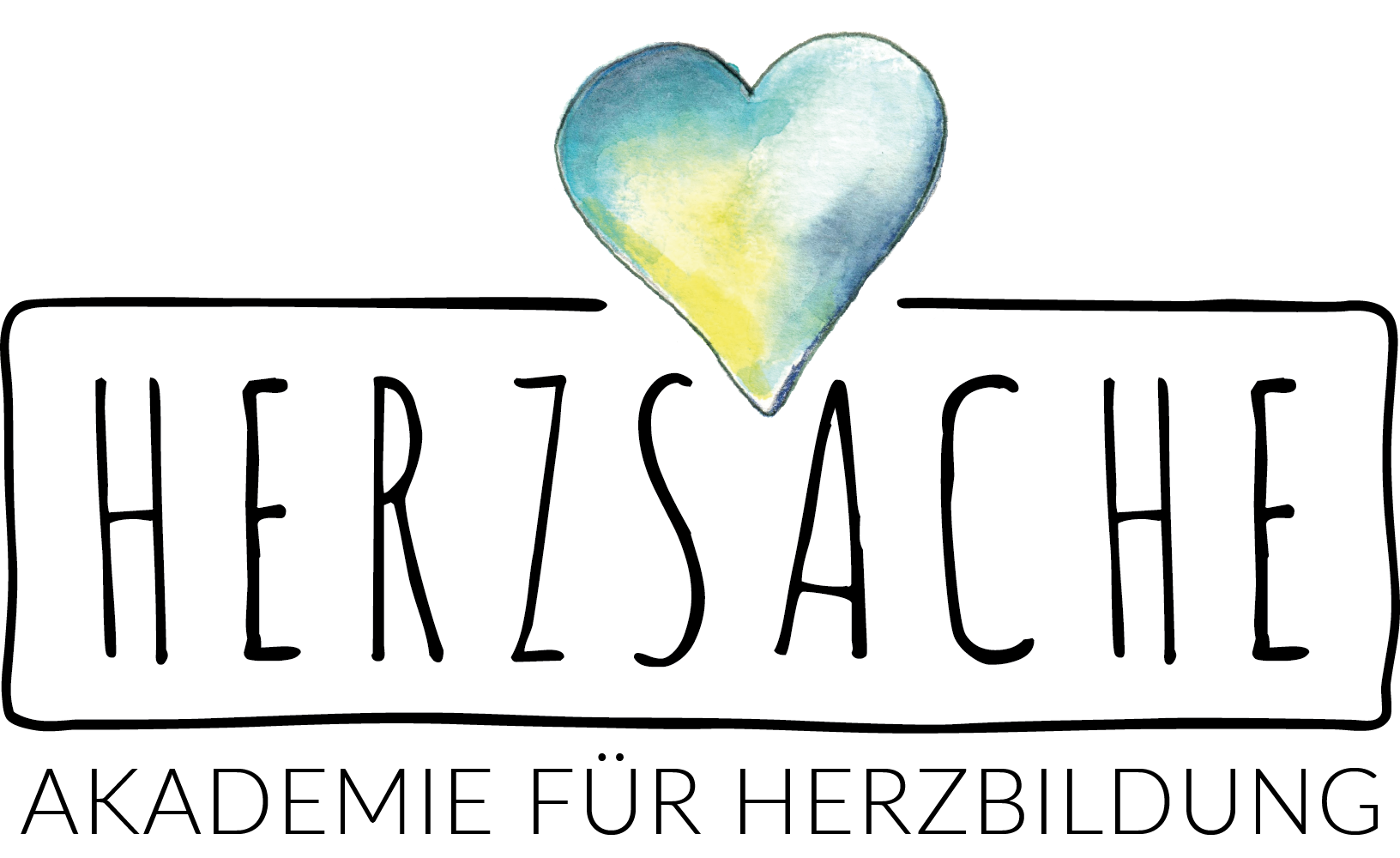 Herzsache - Akademie für Herzbildung