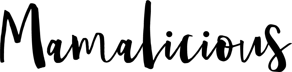 Mamalicious World