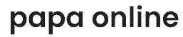 Papa-Online