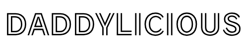Daddylicious